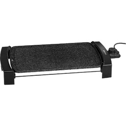 SBG 104BK Elektryczny grill stołowy