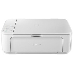 Urządzenie wielofunkcyjne CANON PIXMA MG3650S