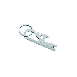 Wielofunkcyjny brelok ATACAMA