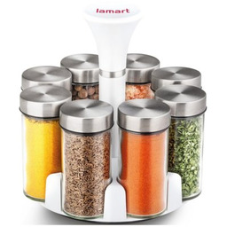 LAMART Stojak LT7017