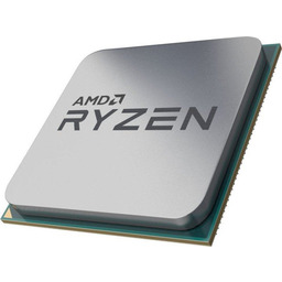 Procesor AMD Ryzen 5 3600 wersja TRAY/OEM