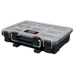 KETER Organizer Pro Gear 2.0 17211900