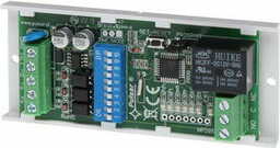 Moduł przekaźnika czasowego AWZ516 Pulsar