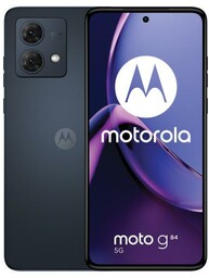 Motorola moto G84 5G 12/256GB 6,5" 120Hz 50Mpix