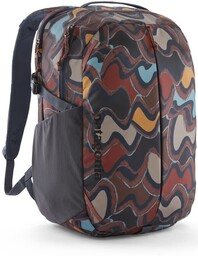Plecak miejski Patagonia Refugio Day Pack 26 l