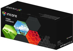Toner INCORE do Samsung (MLT-D111S) Black 1000str