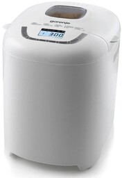 Gorenje BM910WII biały