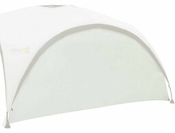 COLEMAN Ściana wiaty namiotowej Event Shelter Sunwall L