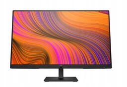 Monitor Hp P24h G5 64W34AA 23.8" 1920x1080