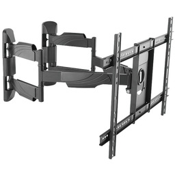 Uchwyt na telewizor Logilink BP0047