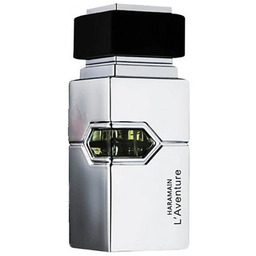 Al Haramain, L aventure, woda perfumowana, 200 ml