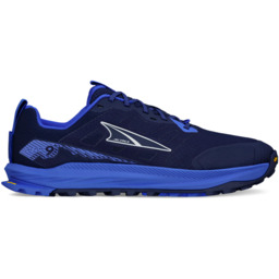 ALTRA Buty do biegania trailowe M Lone Peak