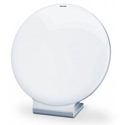 Beurer TL 50 Światło Dzienne