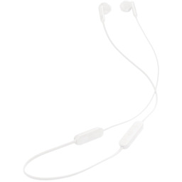 JBL Tune 235 BT Białe