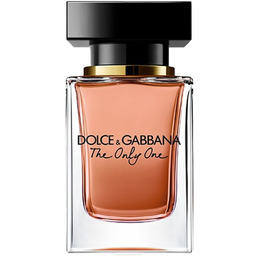 DOLCE&GABBANA The Only One EDP spray 30ml