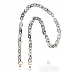 Zawieszka do telefonu 0561