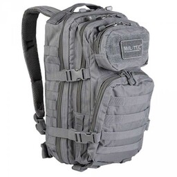 Mil-Tec Plecak Small Assault Pack 20 l Urban
