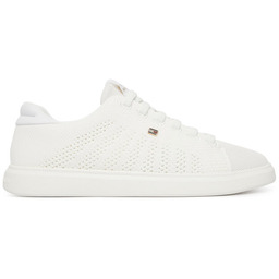 Sneakersy Tommy Hilfiger