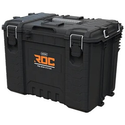 KETER Skrzynka narzędziowa Roc Pro Gear 2.0 256980