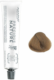 Alfaparf Milano Precious Nature, naturalna farba bez amoniaku,