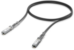 Kabel Ubiquiti UACC-DAC-SFP10-3M SFP+ 3m