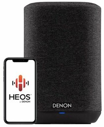 DENON Głośnik multiroom Home 150 Czarny