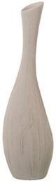 Alexandra House Living Wazon ceramiczny 17 x 60