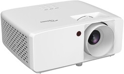 Projektor Optoma ZW340e