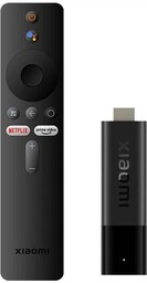 Odtwarzacz multimedialny Xiaomi Smart Tv Stick 4K Ne