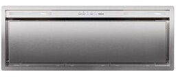 Okap szafkowy FALMEC Grupa Silnikowa Plus 70 inox