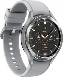 Samsung Galaxy Watch 4 Classic SM-R890 46MM By