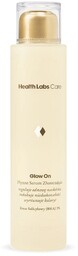HEALTHLABS_Glow On płynne serum złuszczające 100ml