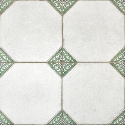 Gres szkliwiony hiszpański Realonda LEEDS GARDEN mat 33x33