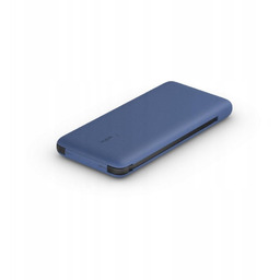 Belkin Powerbank 10000MAH With Usb-c & Lightning