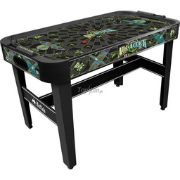 Buffalo Cymbergaj Air Attack 4FT