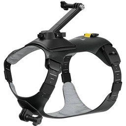 Insta360 CINSBAVW rozmiar S do Insta360 GO 3/
