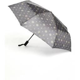 Parasol Parasolka Monnari UMB0090