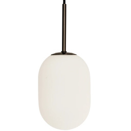 Watt & Veke - Żyrandol Noor, Ø 12