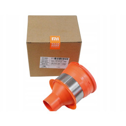 separator do odkurzacza pionowego Xiaomi G10