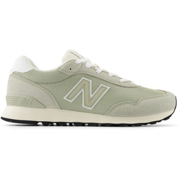 Buty New Balance M ML515LCG