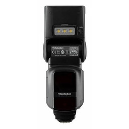 Yongnuo lampa YN-968N II
