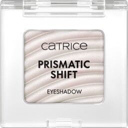 Catrice Prismatic Shift Eyeshadow, cień do powiek, 010