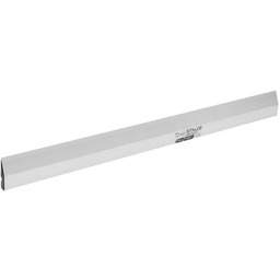 STALCO Łata tynkarska PERFECT S-65020
