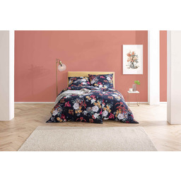 Estella Pościel jersey interlock 135x200 70/80 6961/625 Oxana