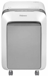 Fellowes LX211 biała