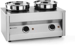 Hendi BEMAR THERMOSYSTEM 2