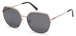 Polar Vision PV 10067 B