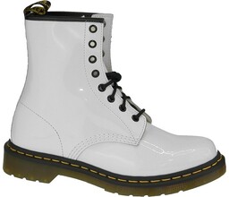 Dr Martens, Buty damskie, rozmiar 36
