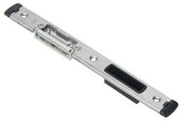 Fuhr Zaczep zamka głównego prawy U24x5 mm -