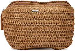 Saszetka nerka Roxy Spottles Sunnies Waistpack ERJBP04869 Beżowy